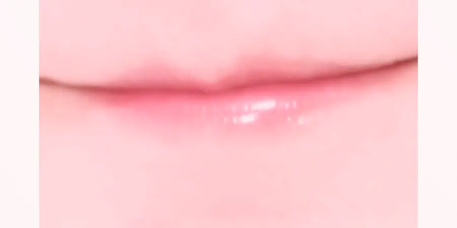 [단독기획/미니키링증정] 밀크터치 듀 스테인 쉬어 립 글로스 4ml 15종 택1 상세페이지 22
